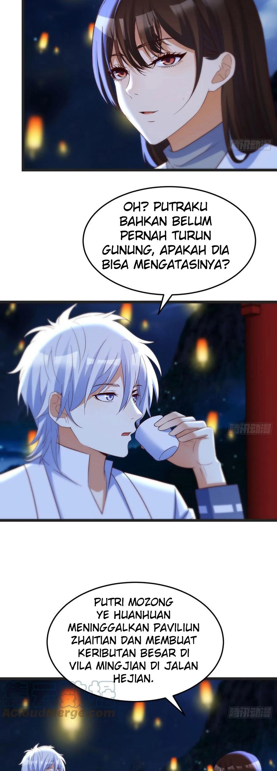 Halaman 16