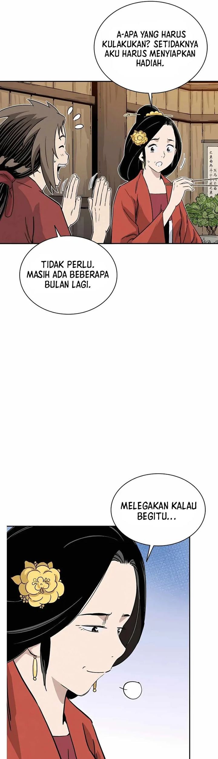 Halaman 65
