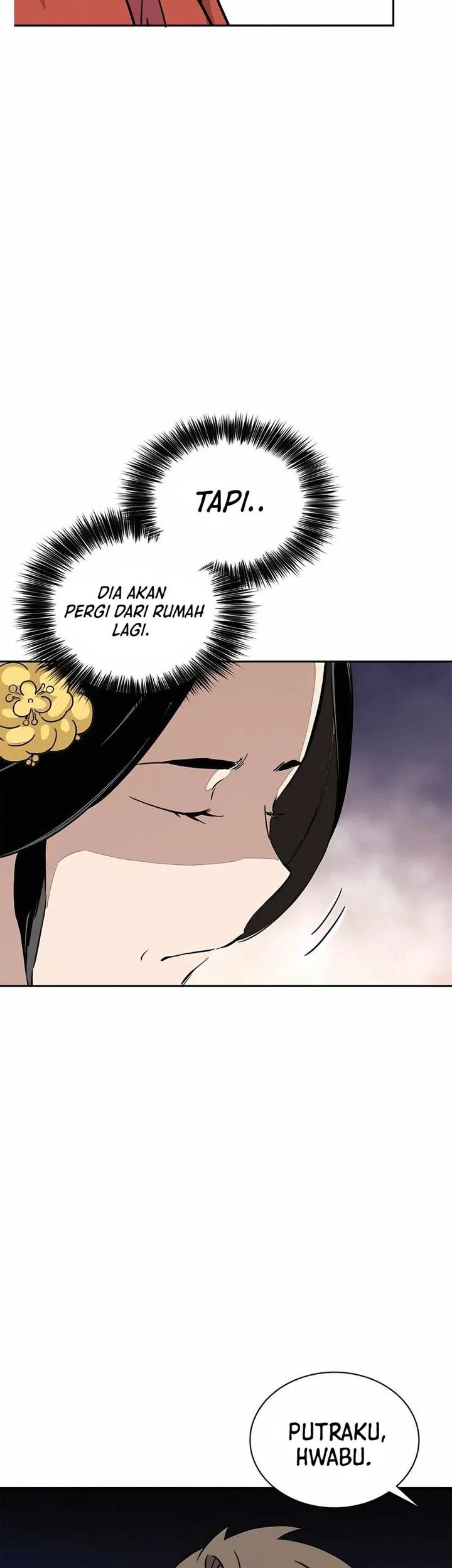 Halaman 66
