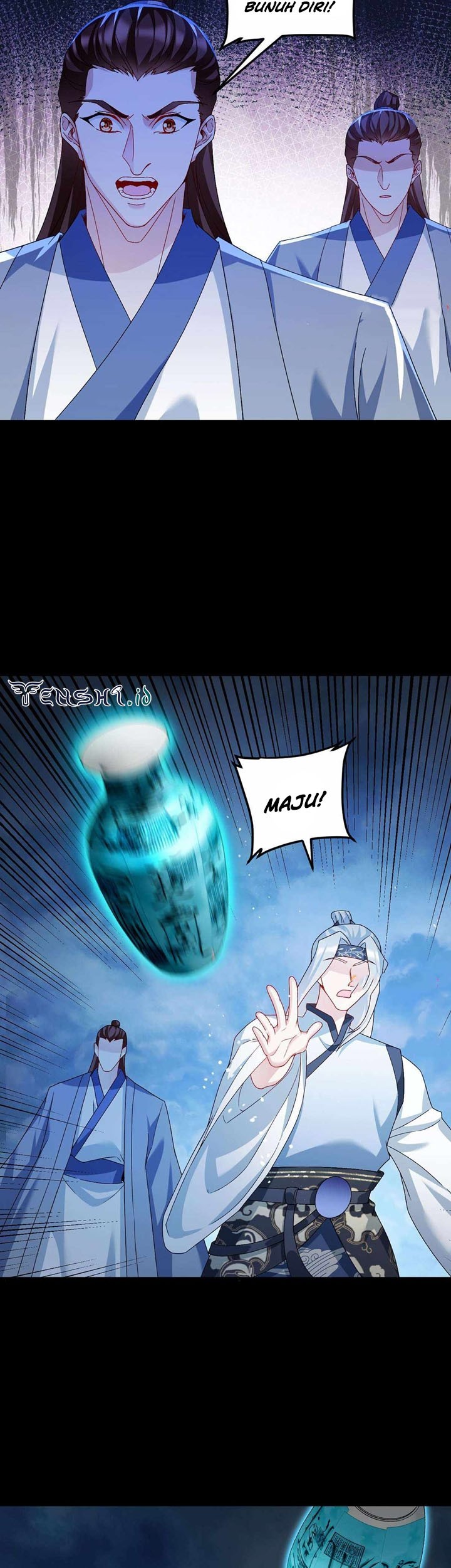 Halaman 15