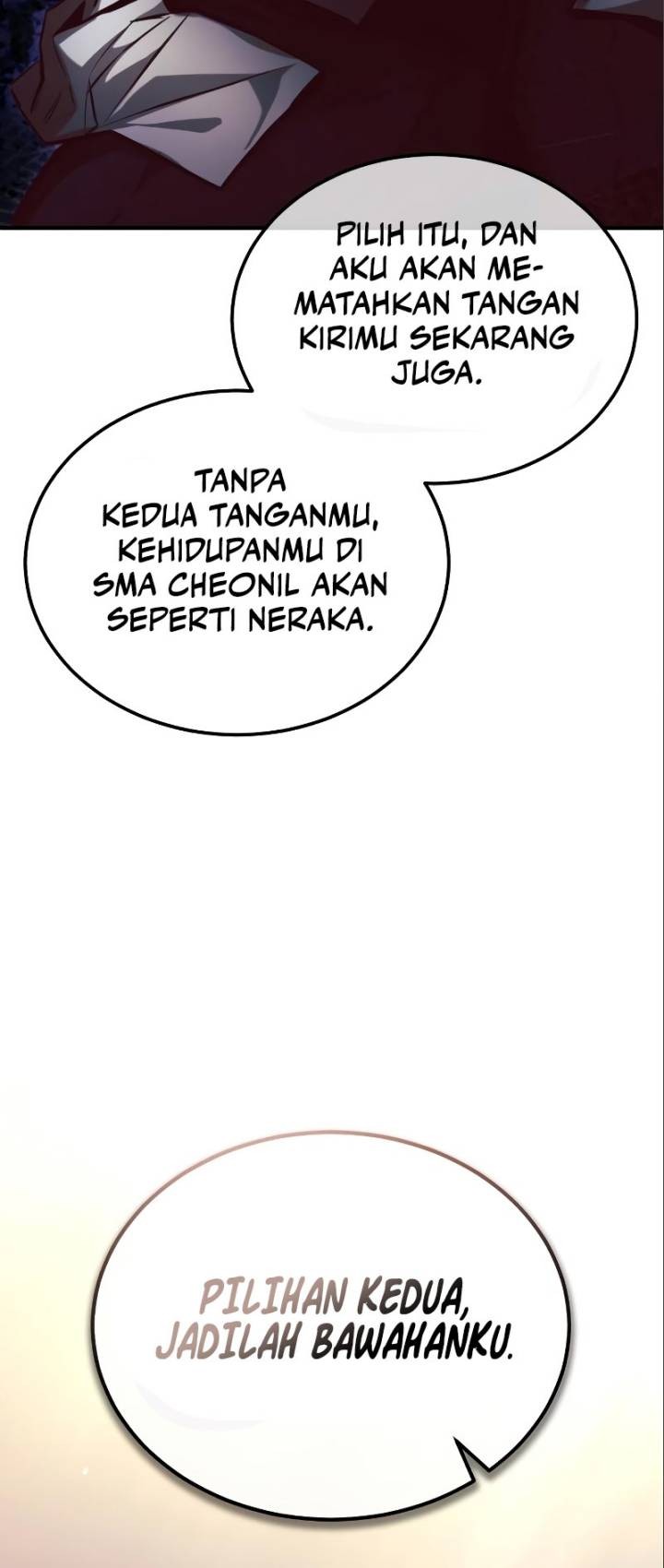 Halaman 122