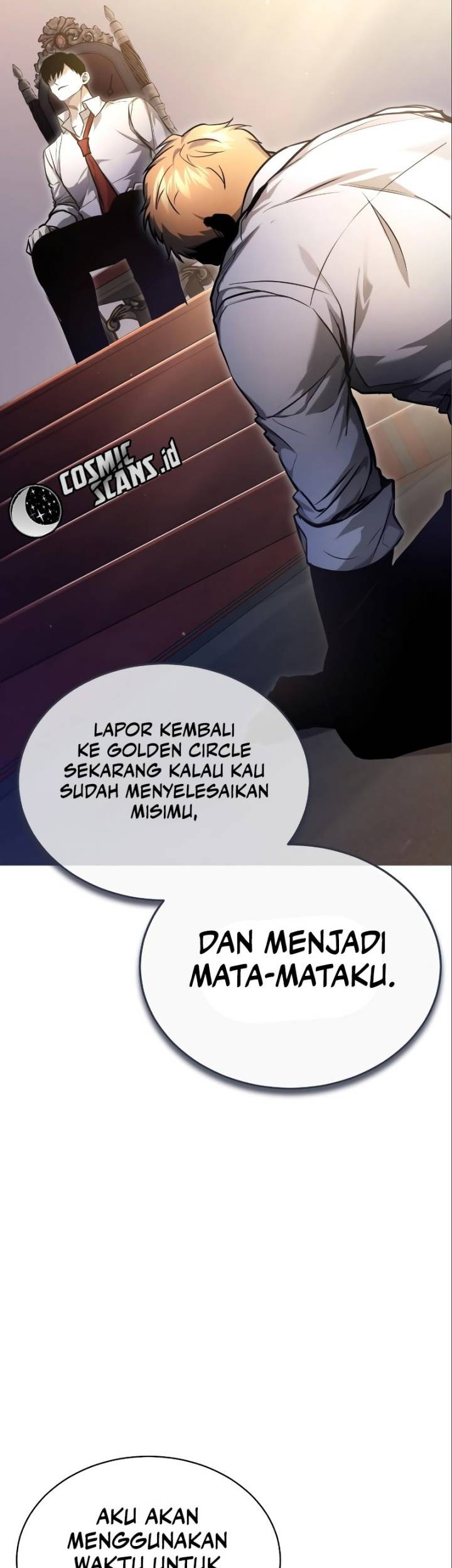 Halaman 123