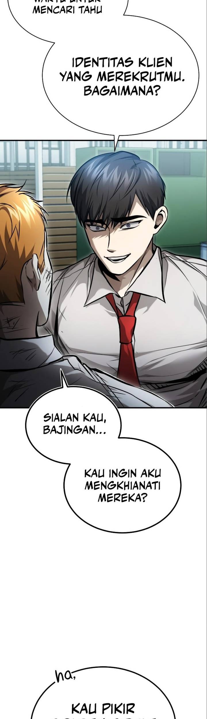 Halaman 124