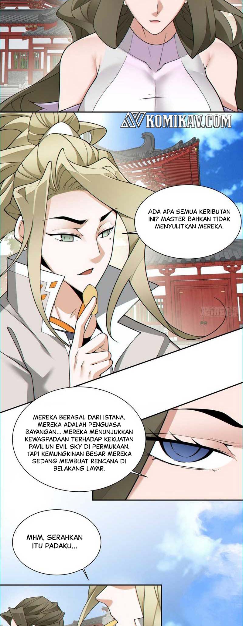 Halaman 13