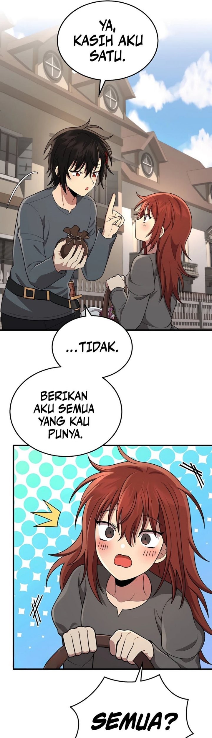 Halaman 98