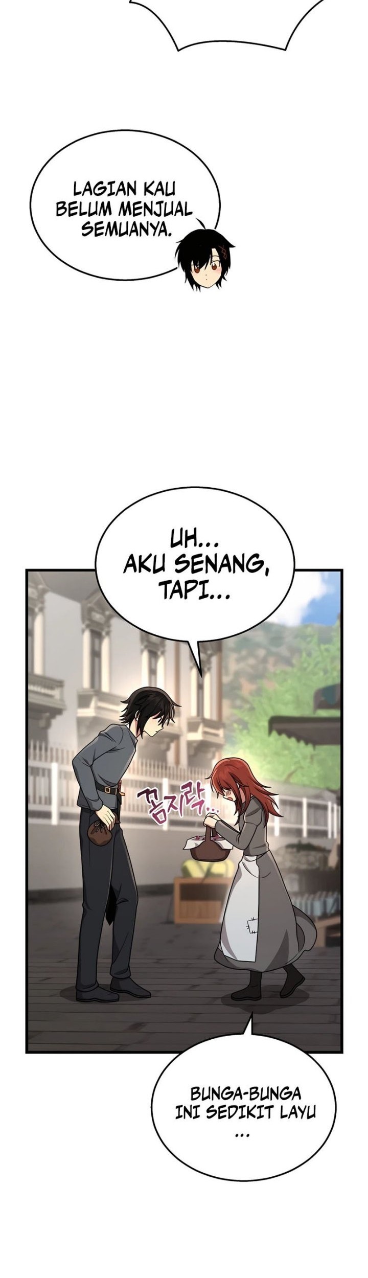 Halaman 99