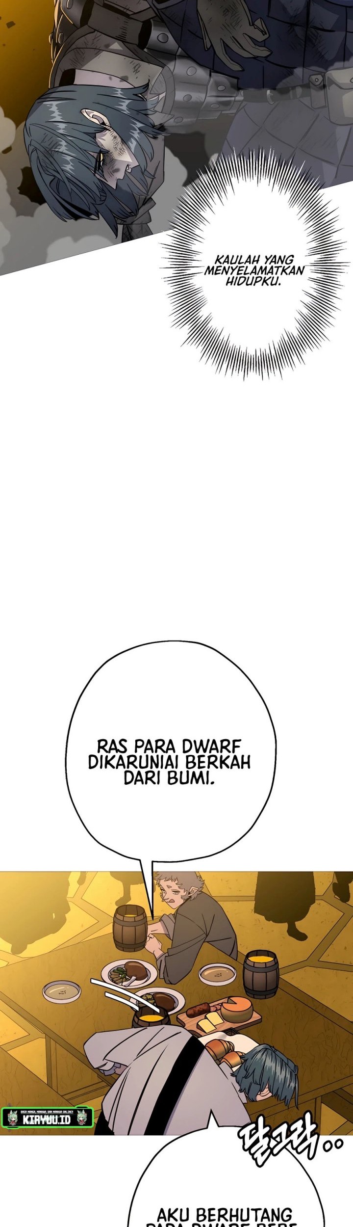 Halaman 124