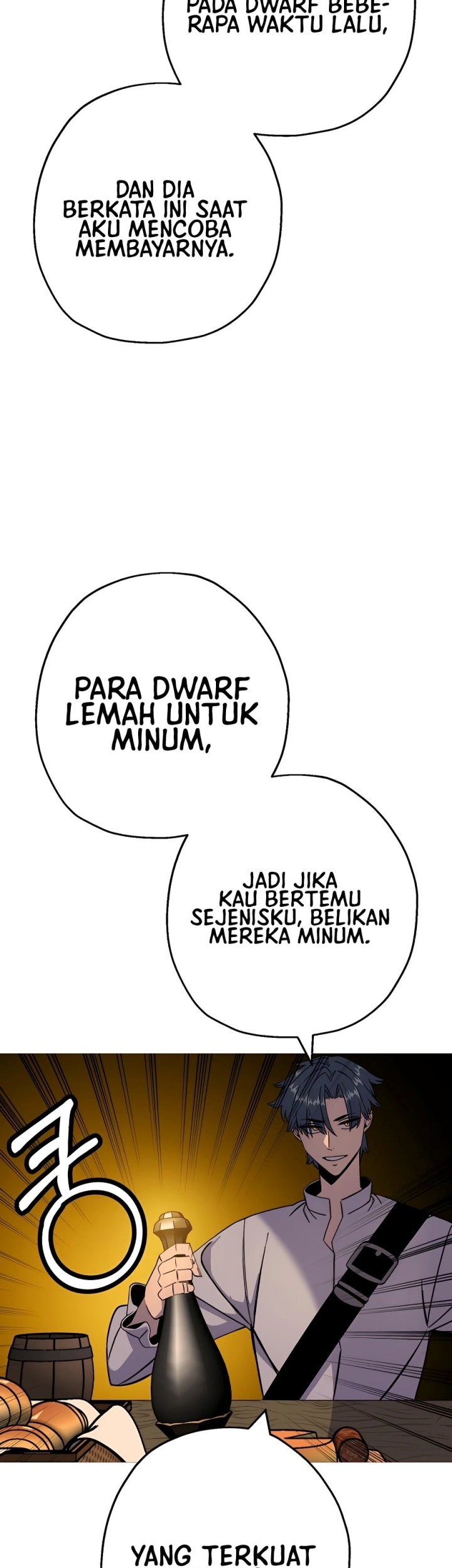 Halaman 125
