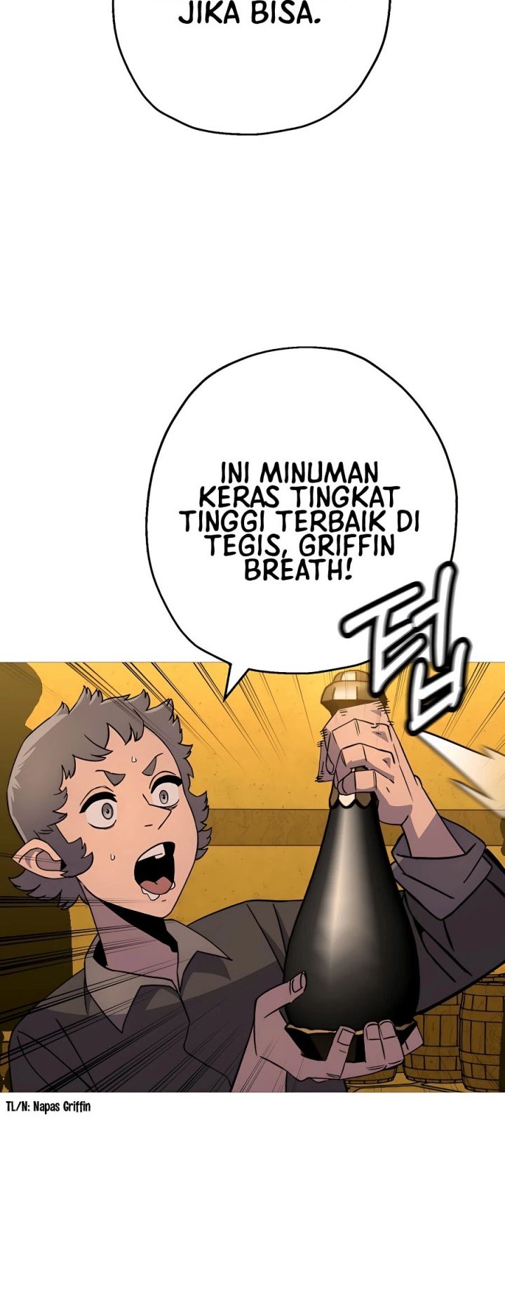 Halaman 126