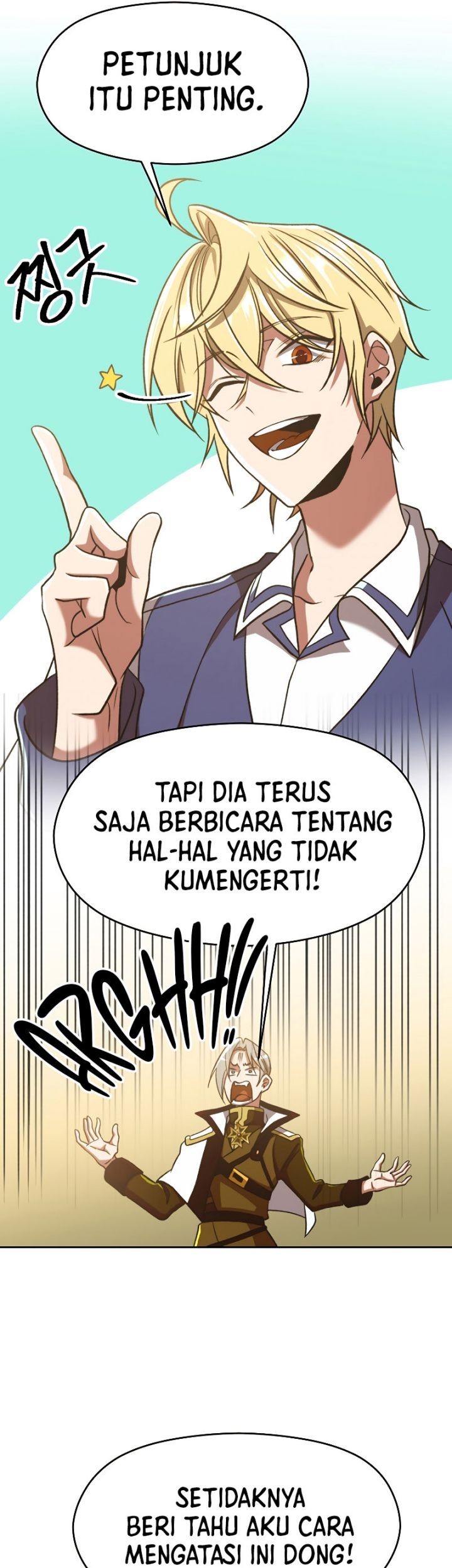 Halaman 114