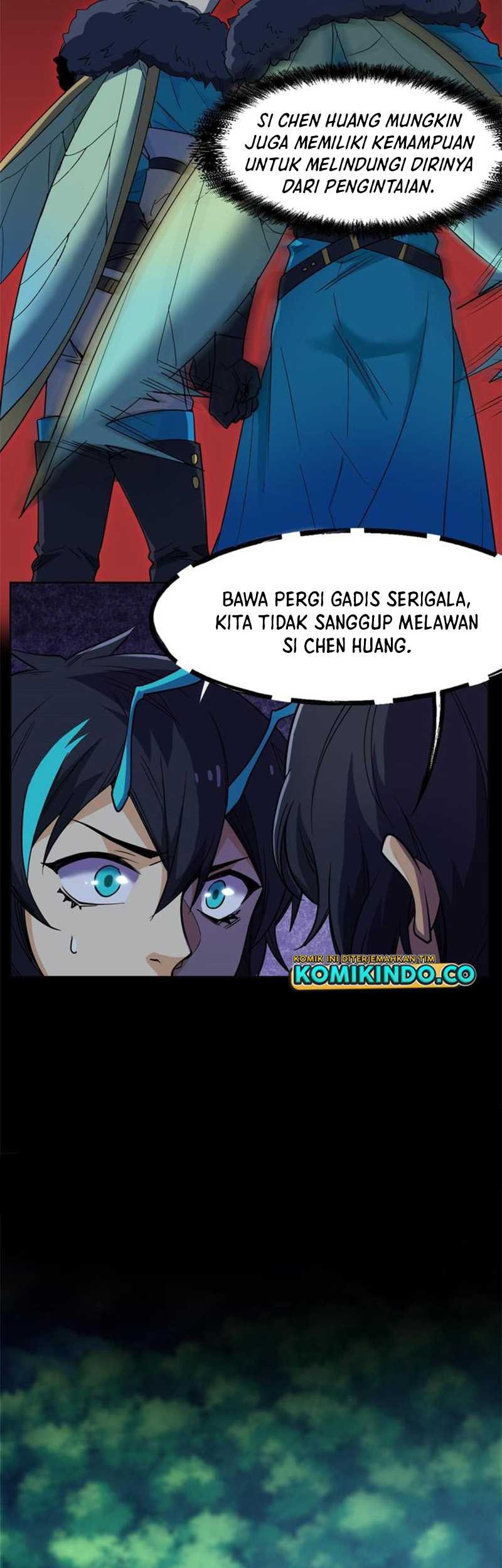 Halaman 23