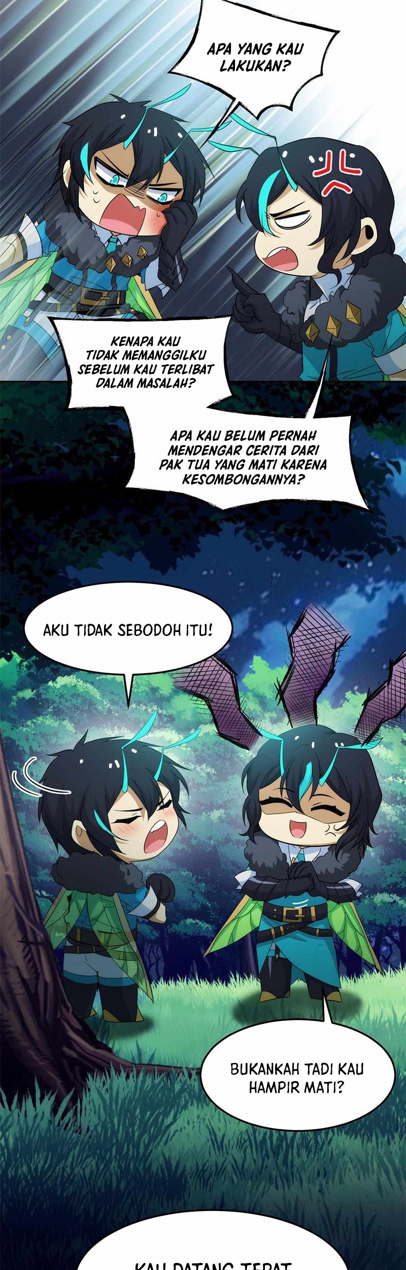 Halaman 11