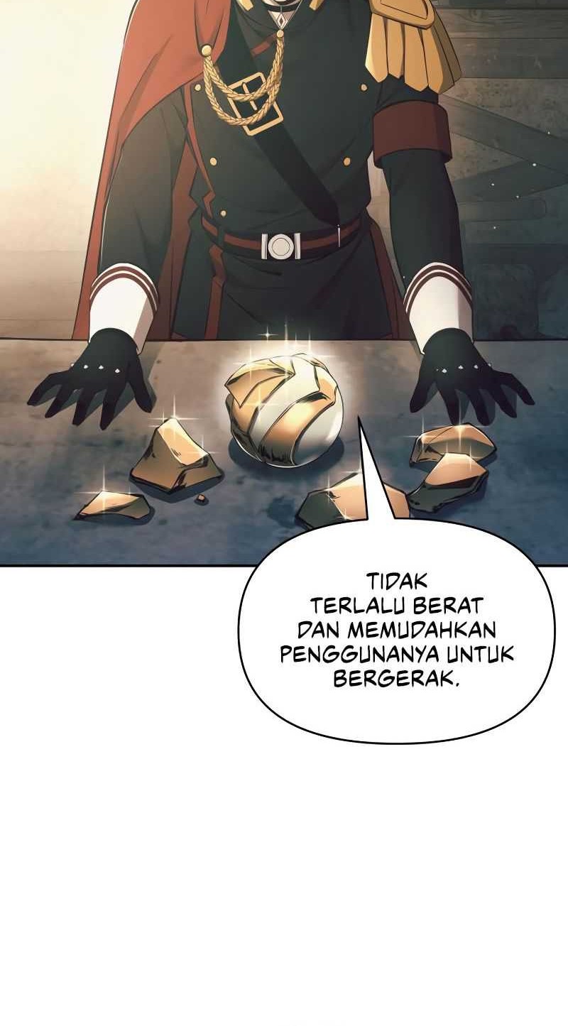 Halaman 104