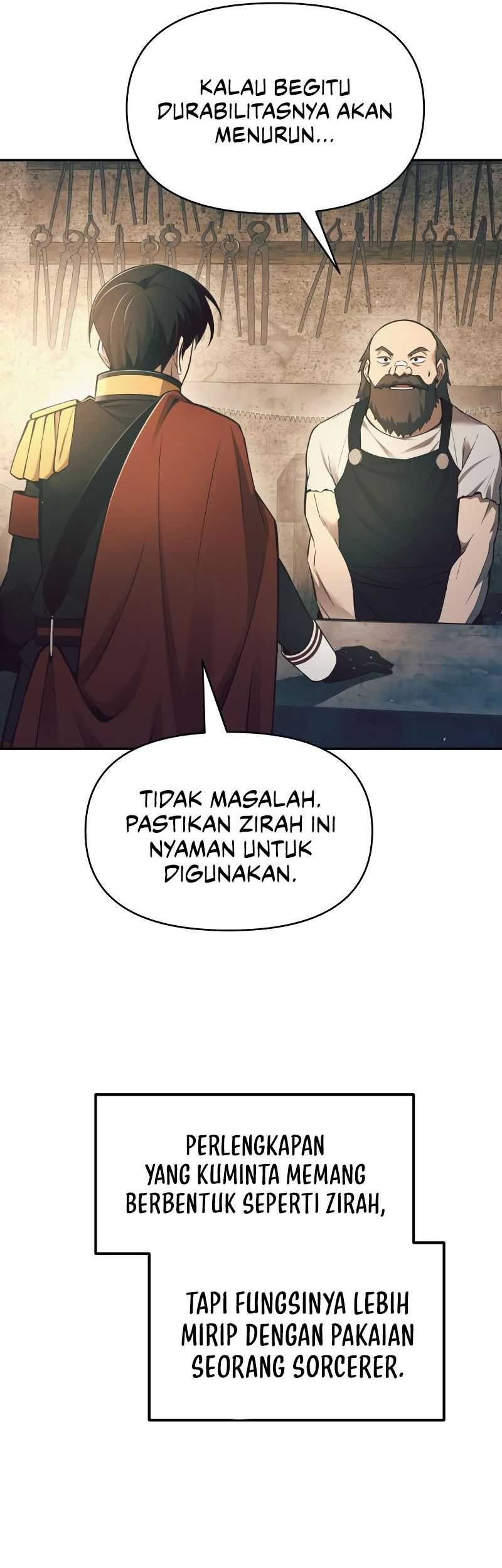 Halaman 105