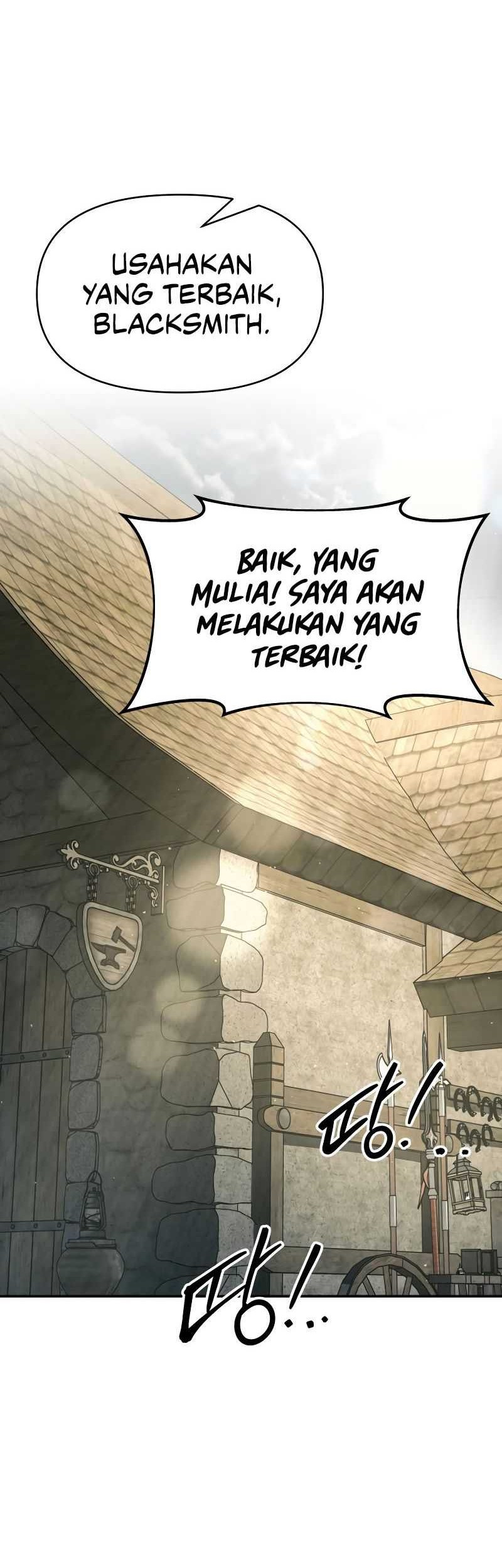 Halaman 106