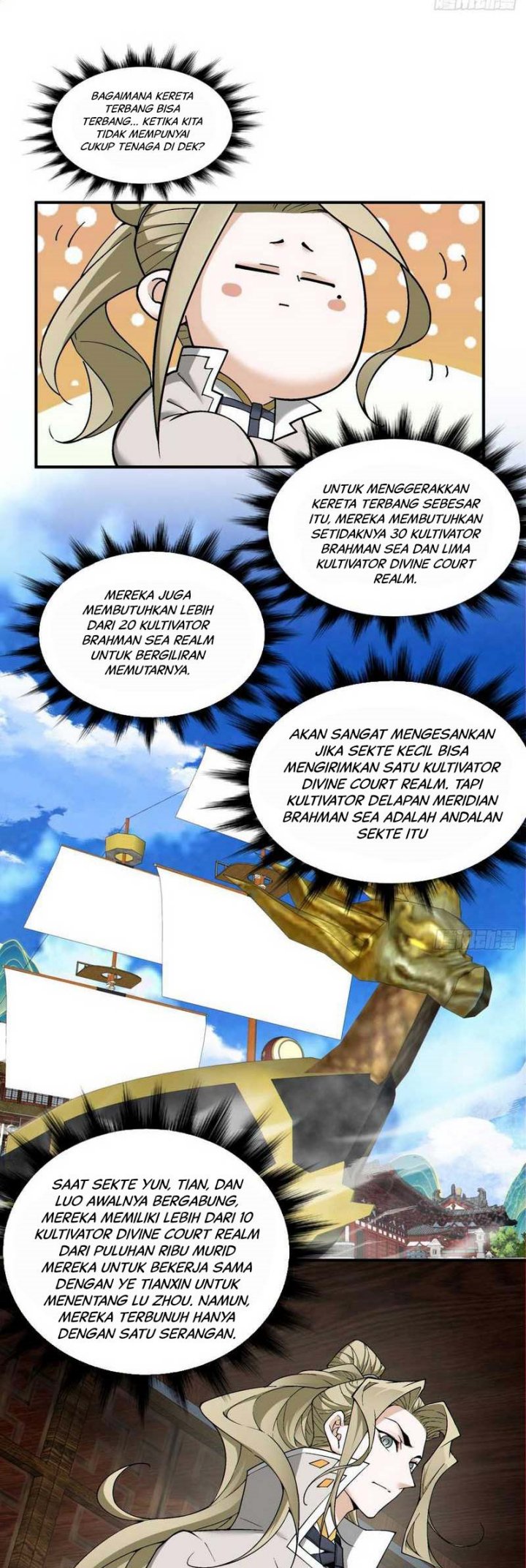 Halaman 113