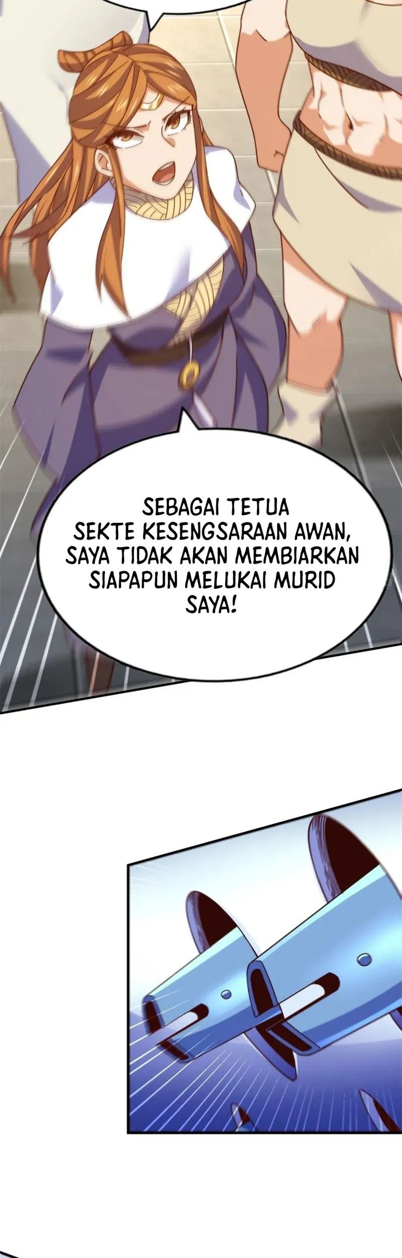 Halaman 62
