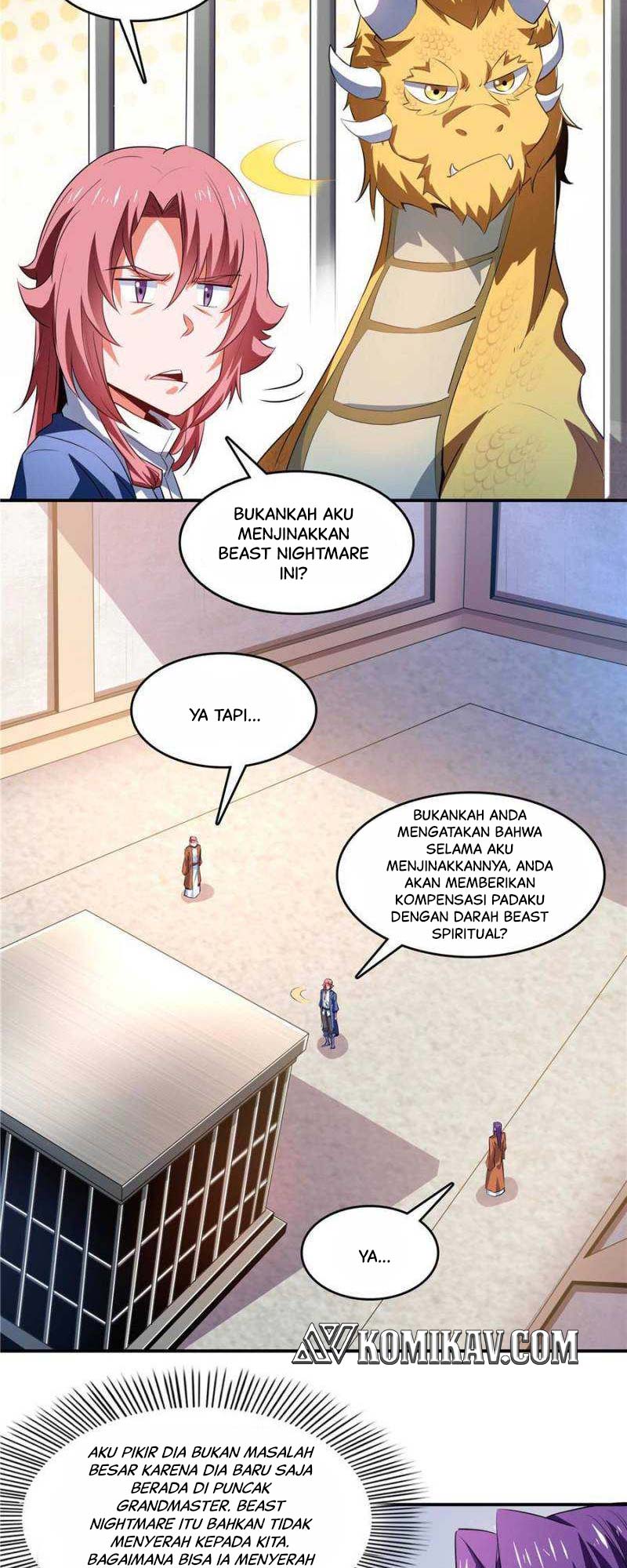 Halaman 10