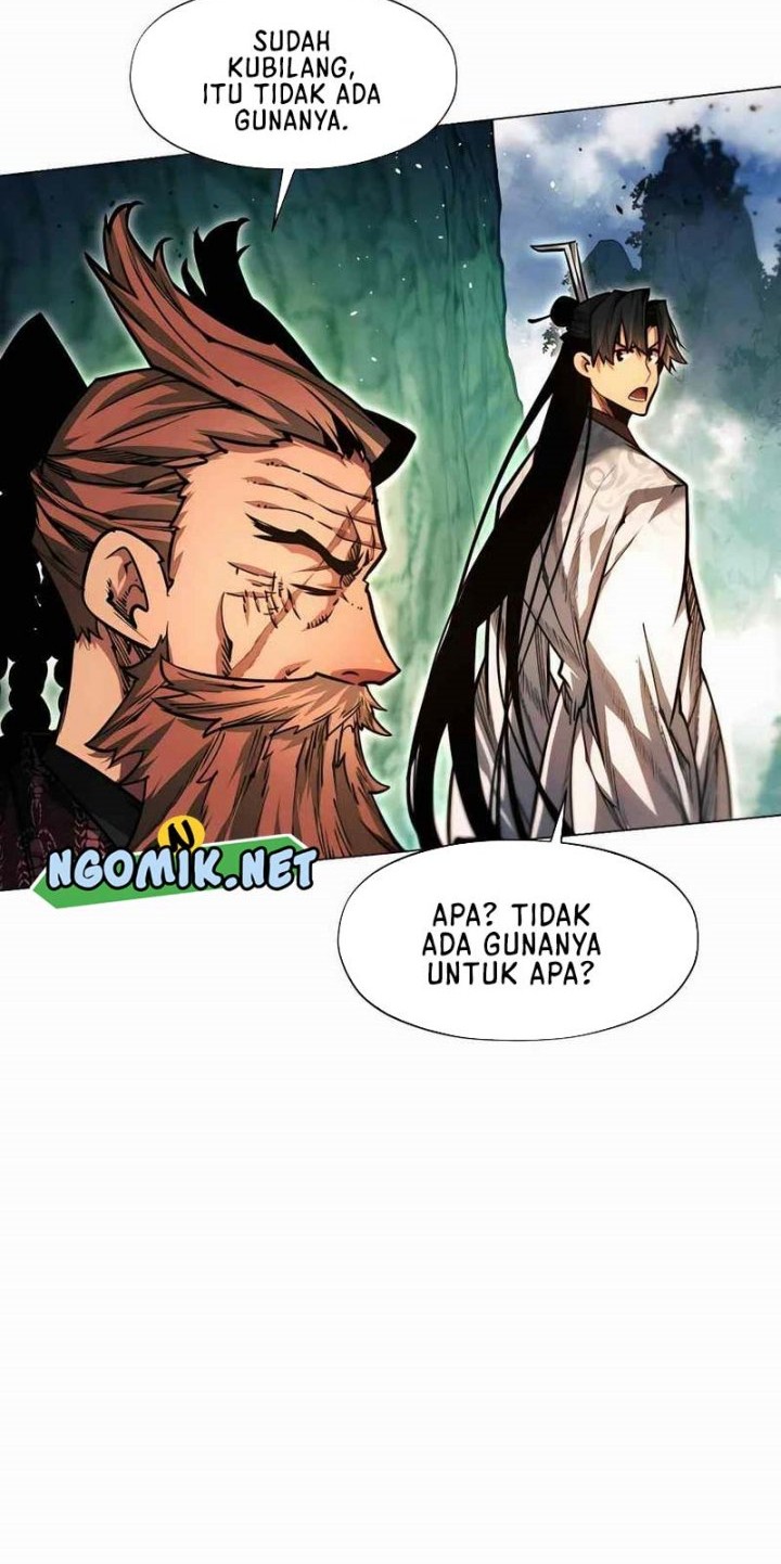 Halaman 190
