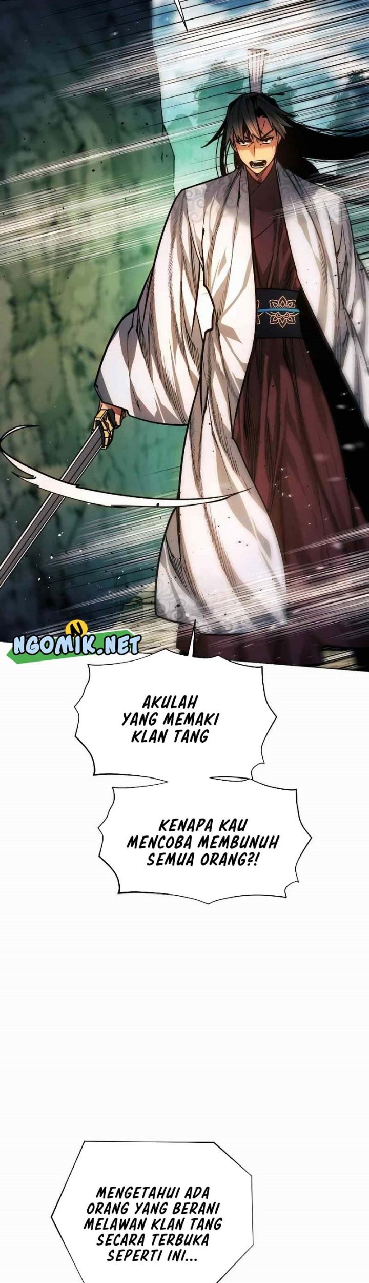 Halaman 202