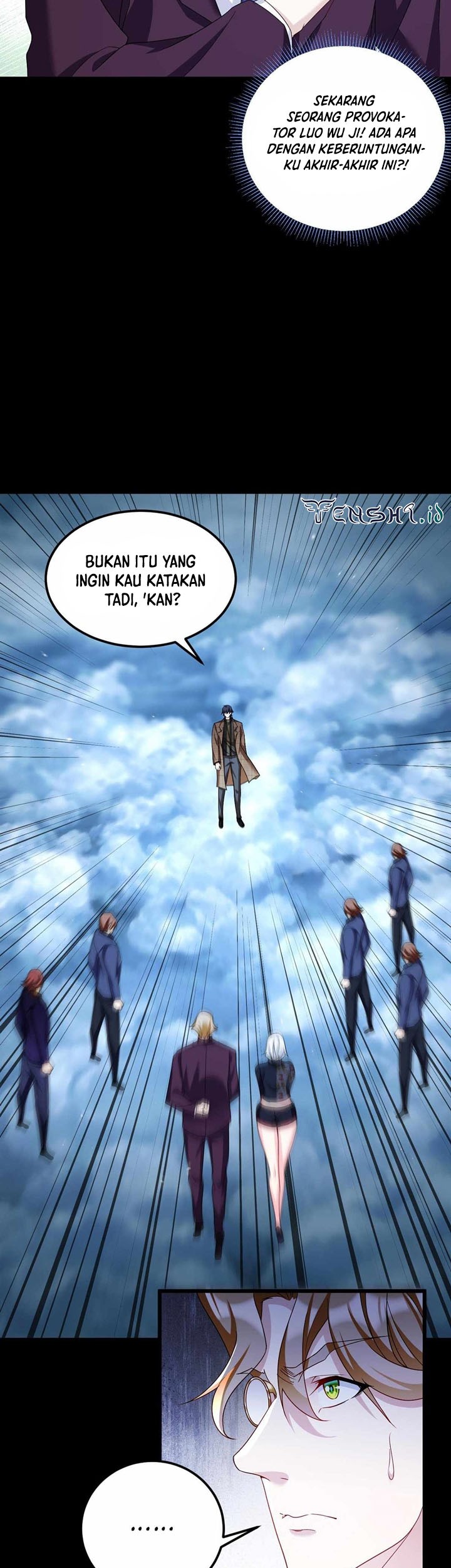 Halaman 99