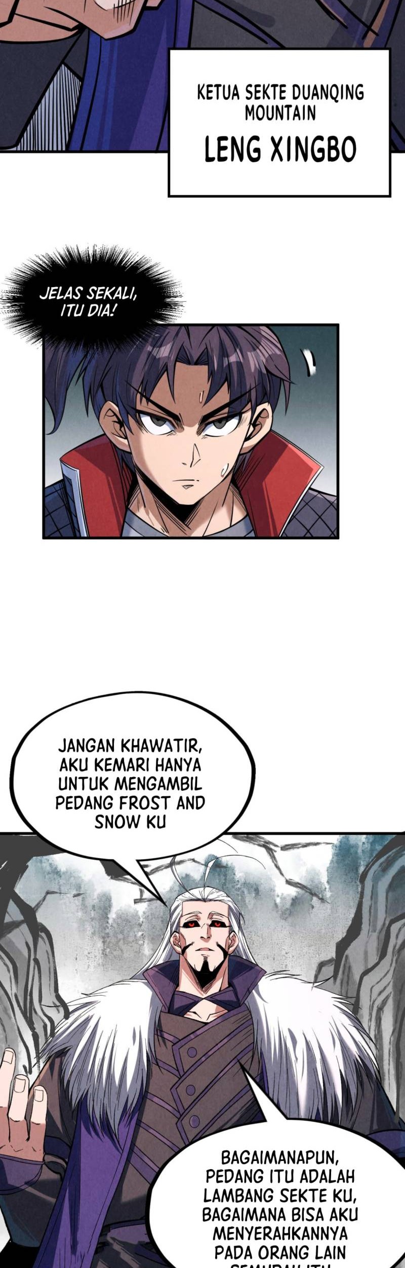 Halaman 73