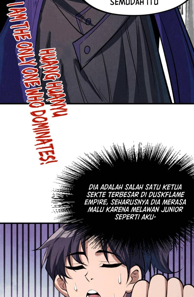 Halaman 74