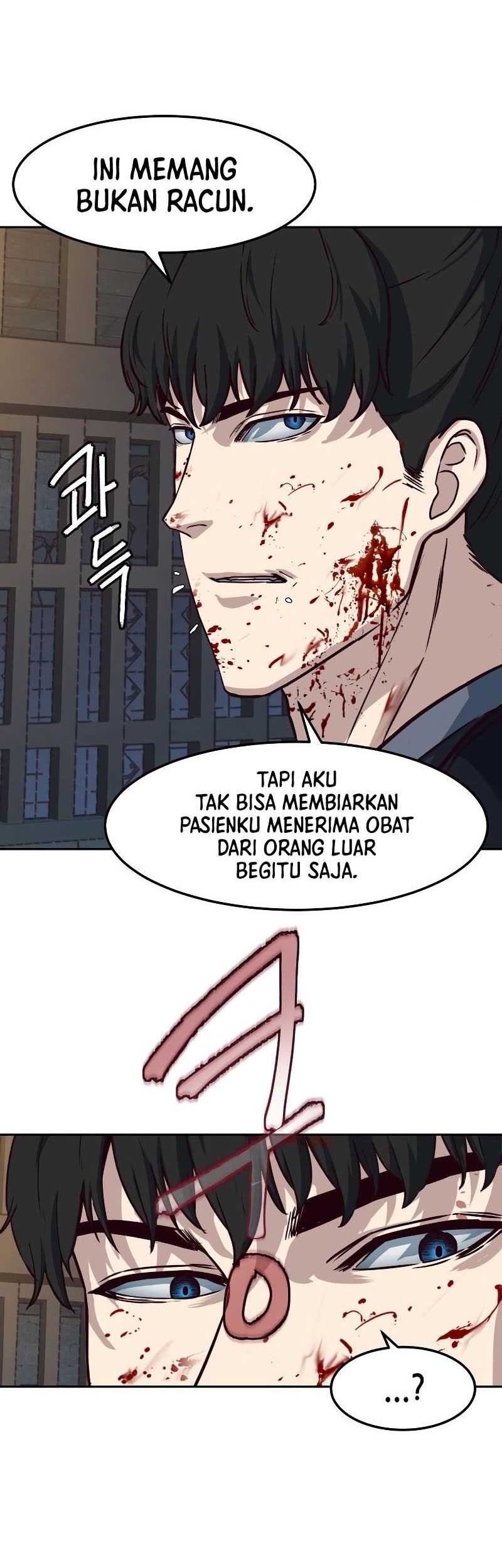 Halaman 397
