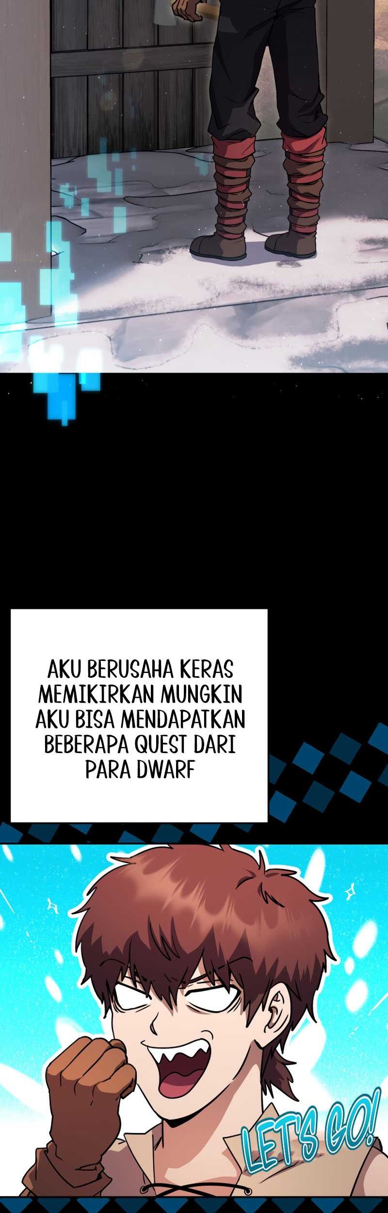 Halaman 179