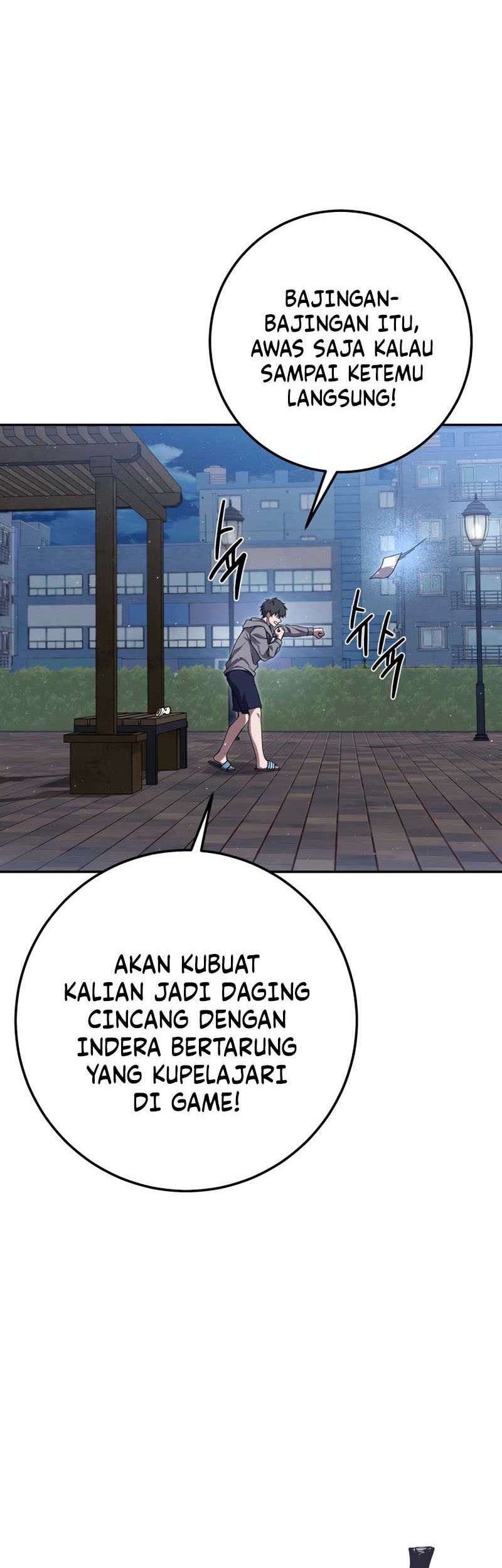 Halaman 206