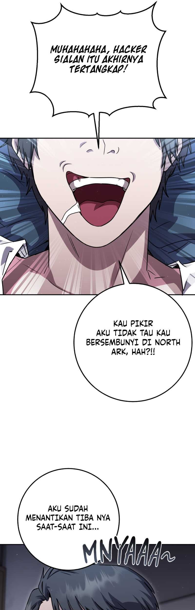 Halaman 181