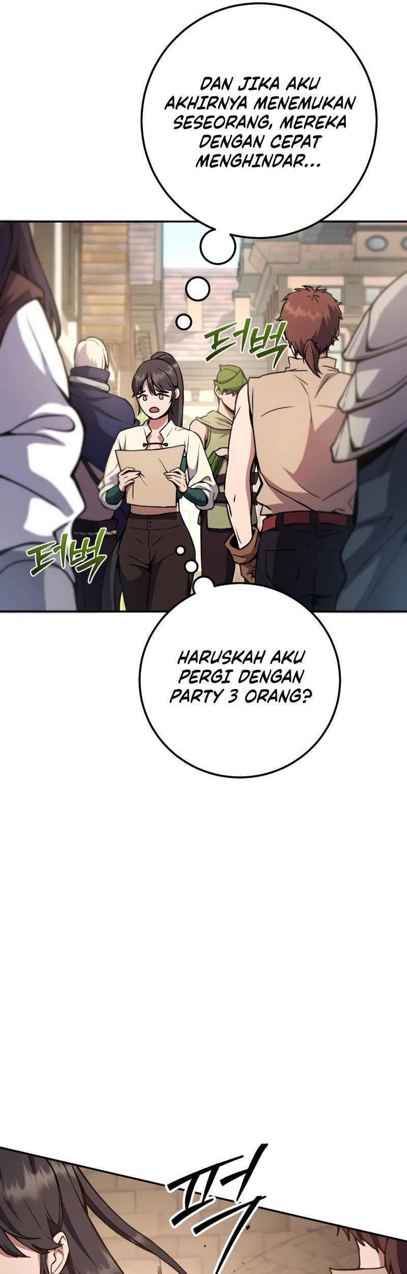 Halaman 227