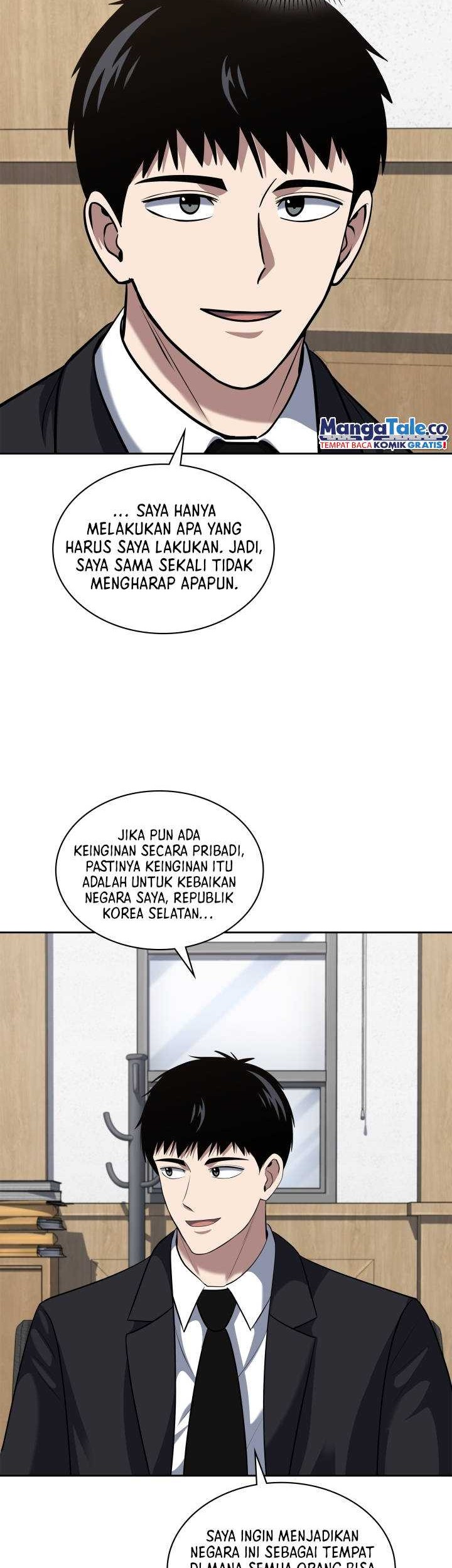 Halaman 81