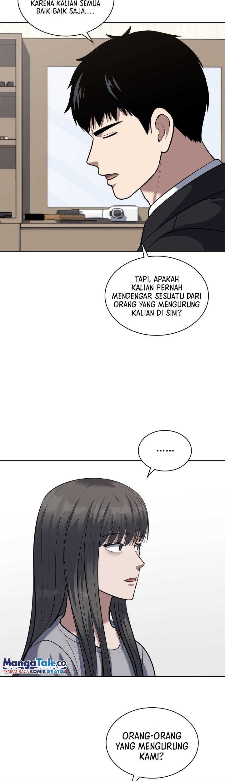 Halaman 157