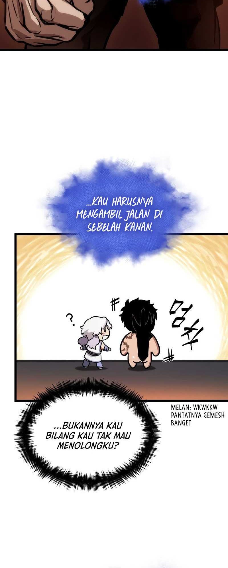 Halaman 117