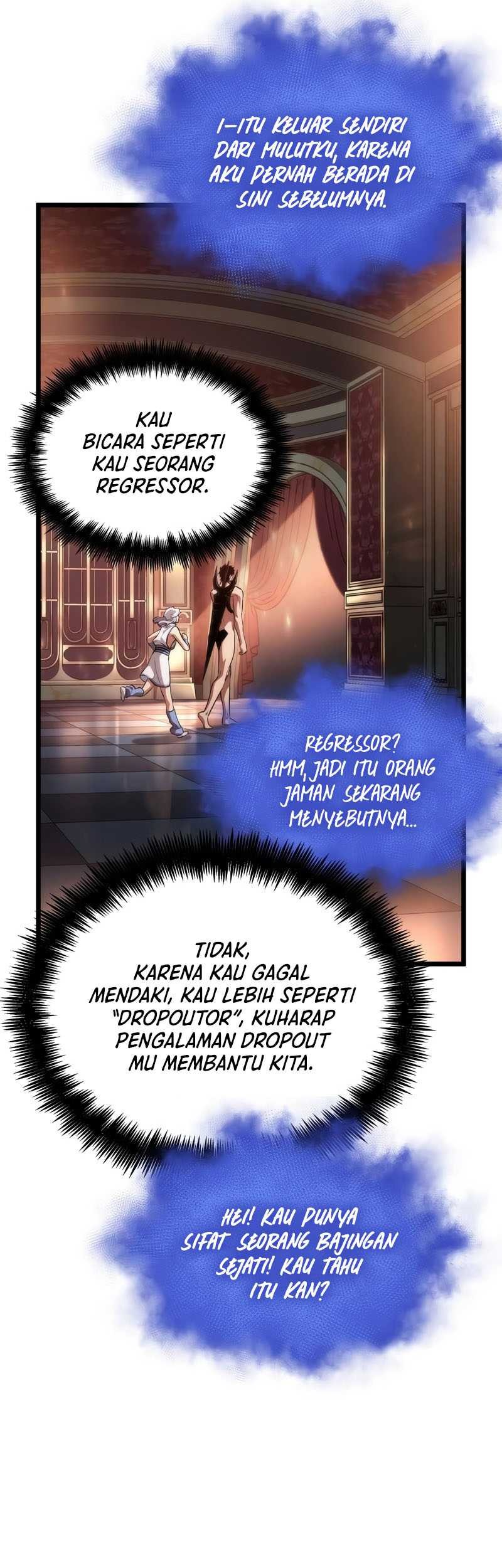 Halaman 118