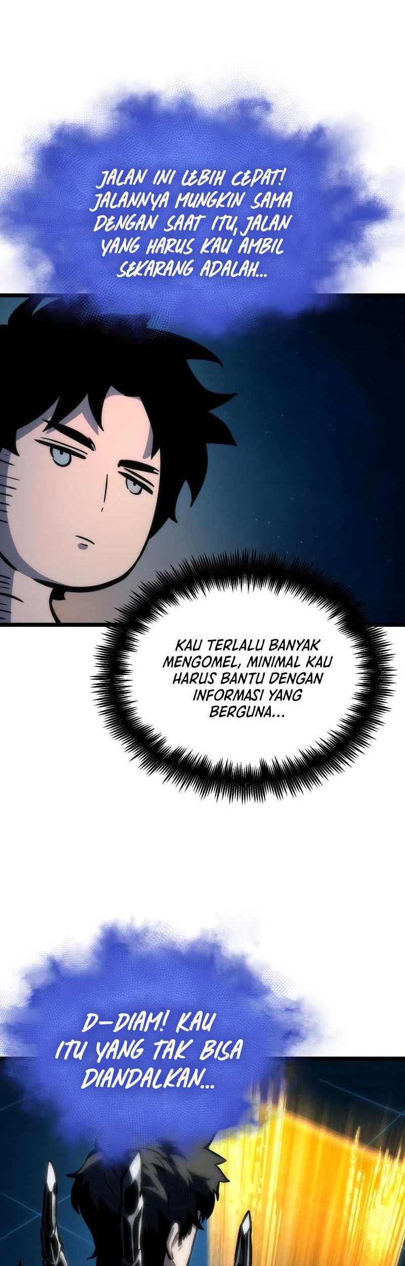 Halaman 119