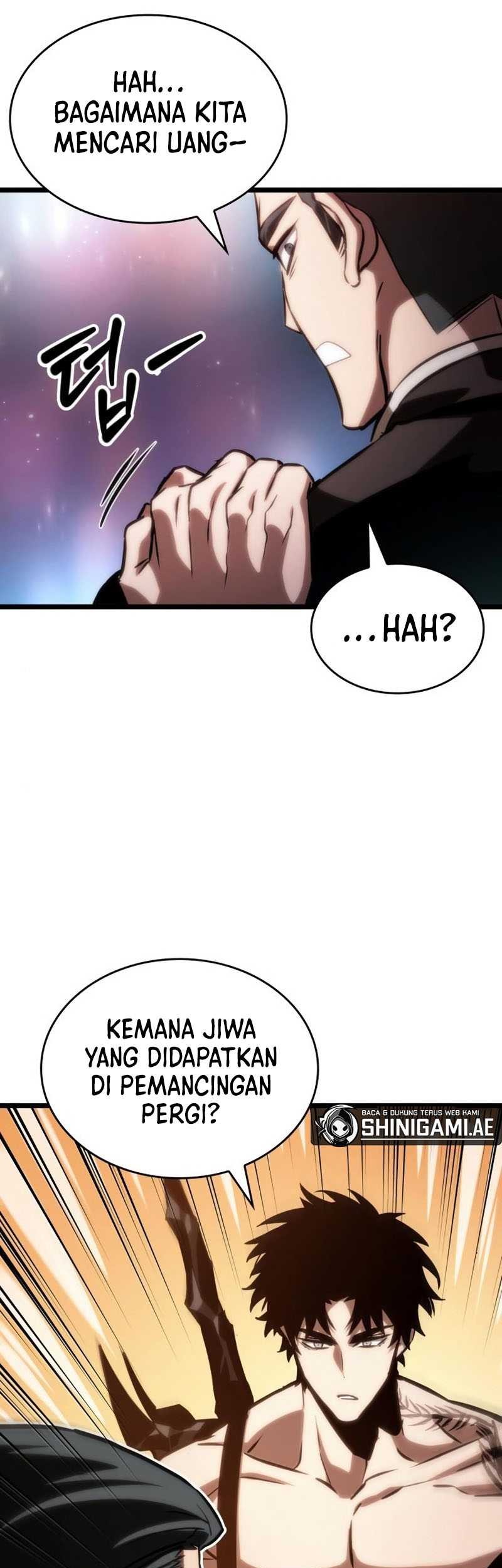 Halaman 114