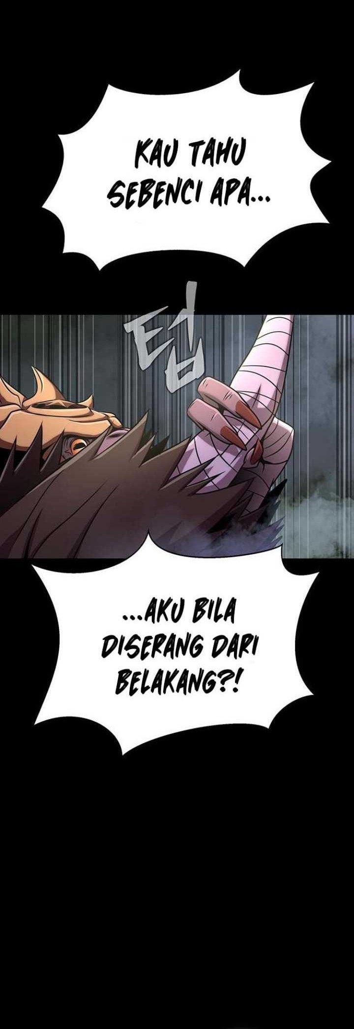 Halaman 100