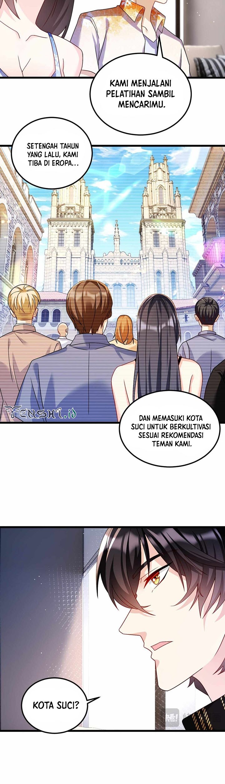 Halaman 38