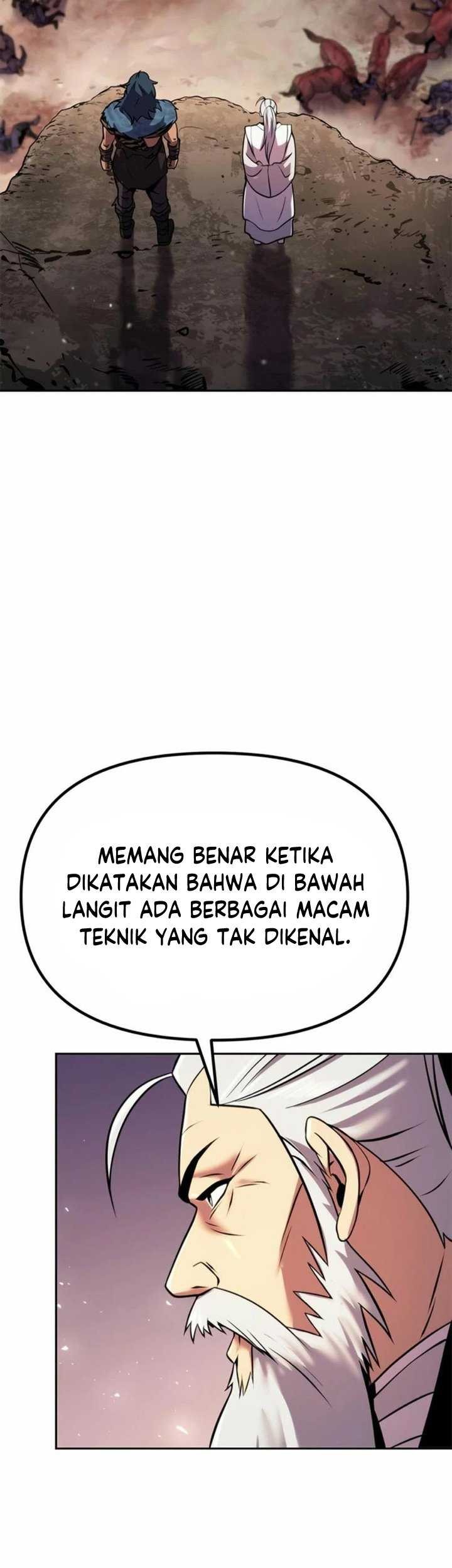 Halaman 120