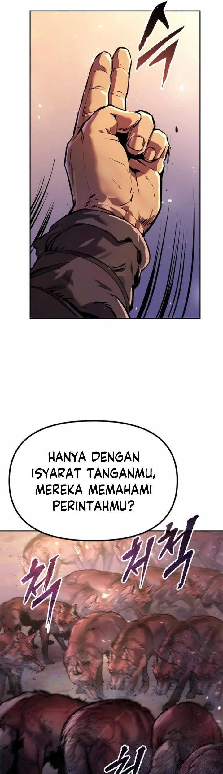 Halaman 122