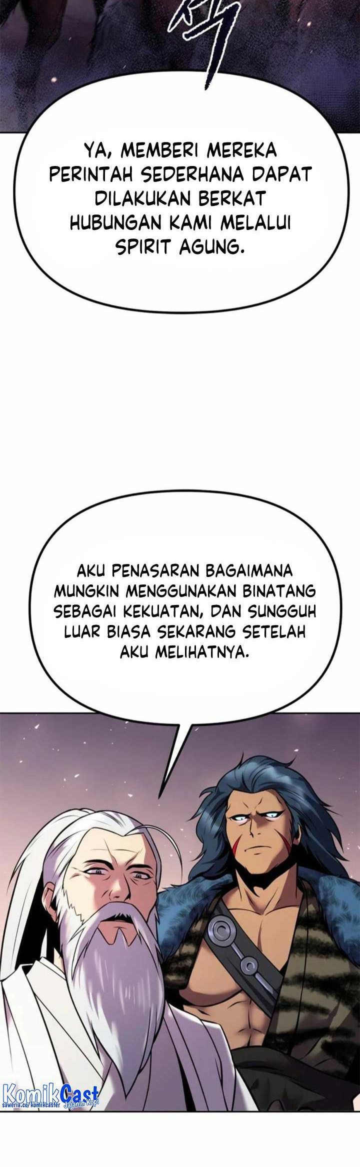 Halaman 123