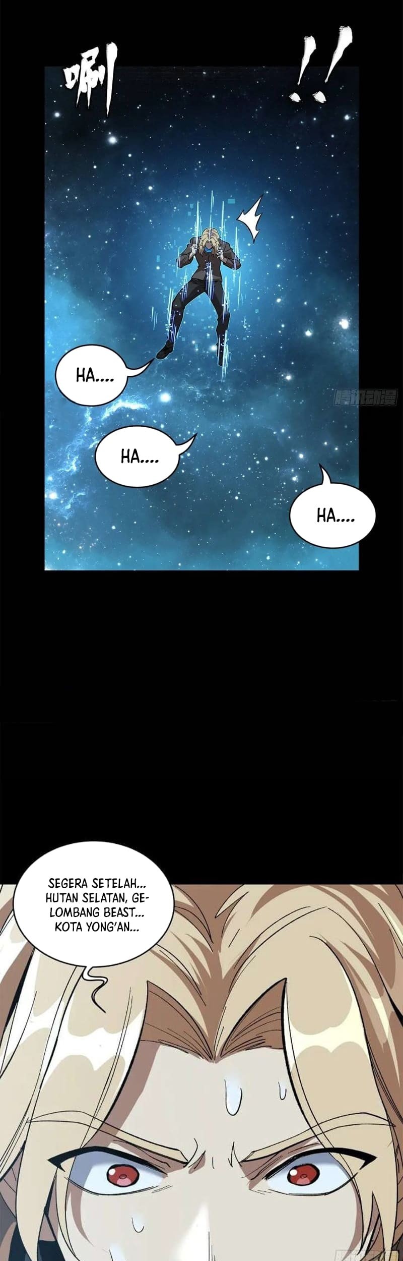 Halaman 23