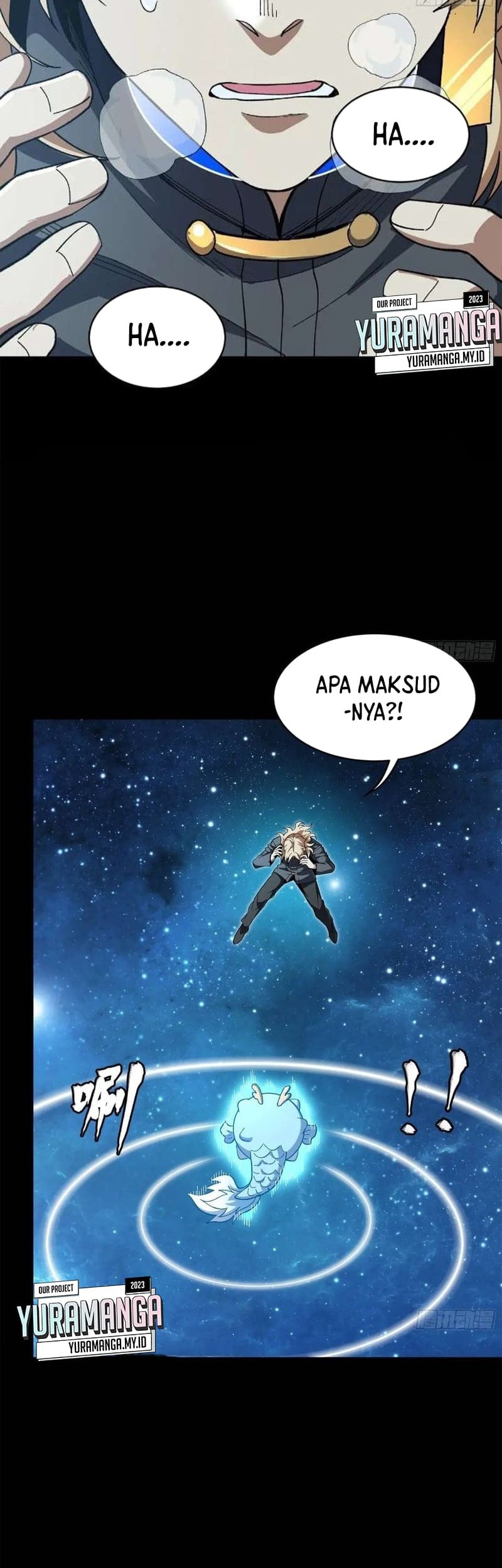 Halaman 24