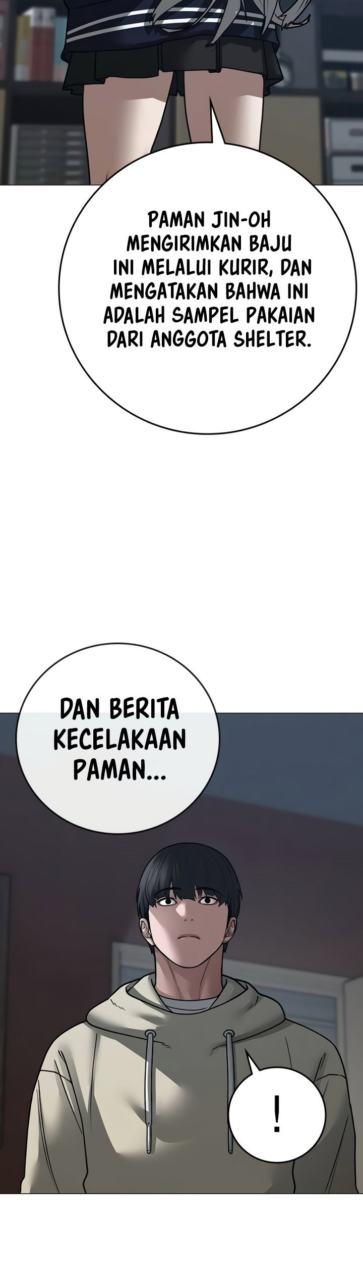 Halaman 34
