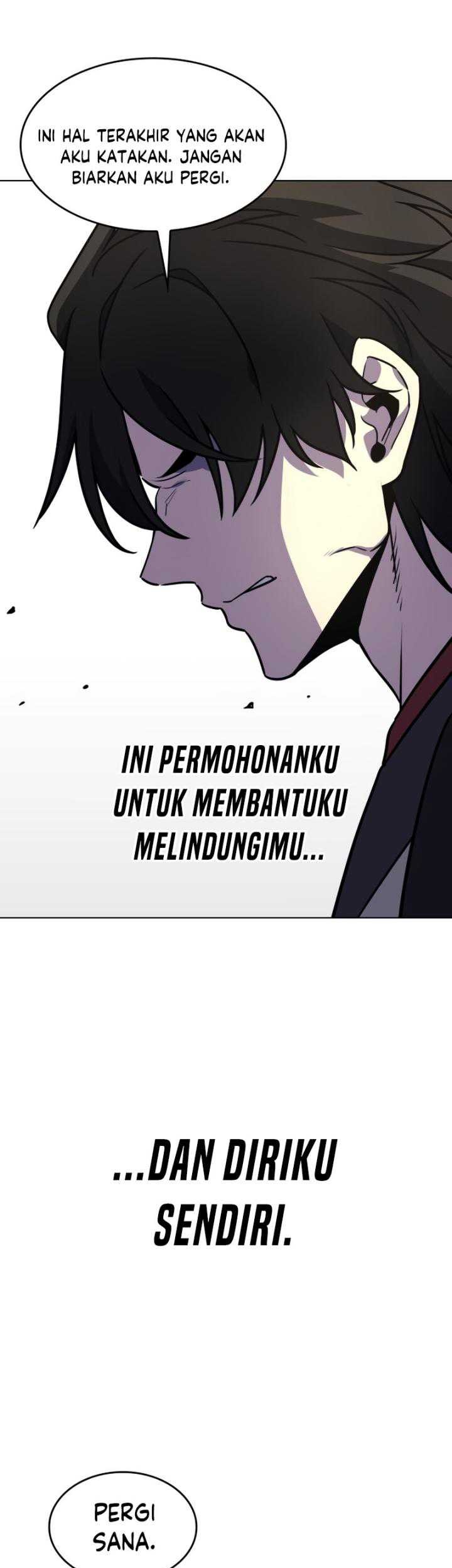 Halaman 82