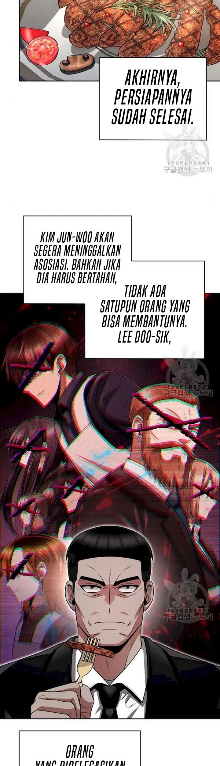 Halaman 34