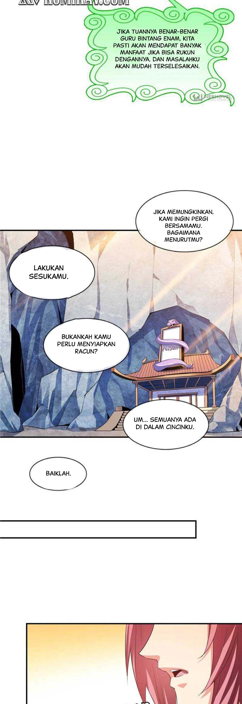 Halaman 232