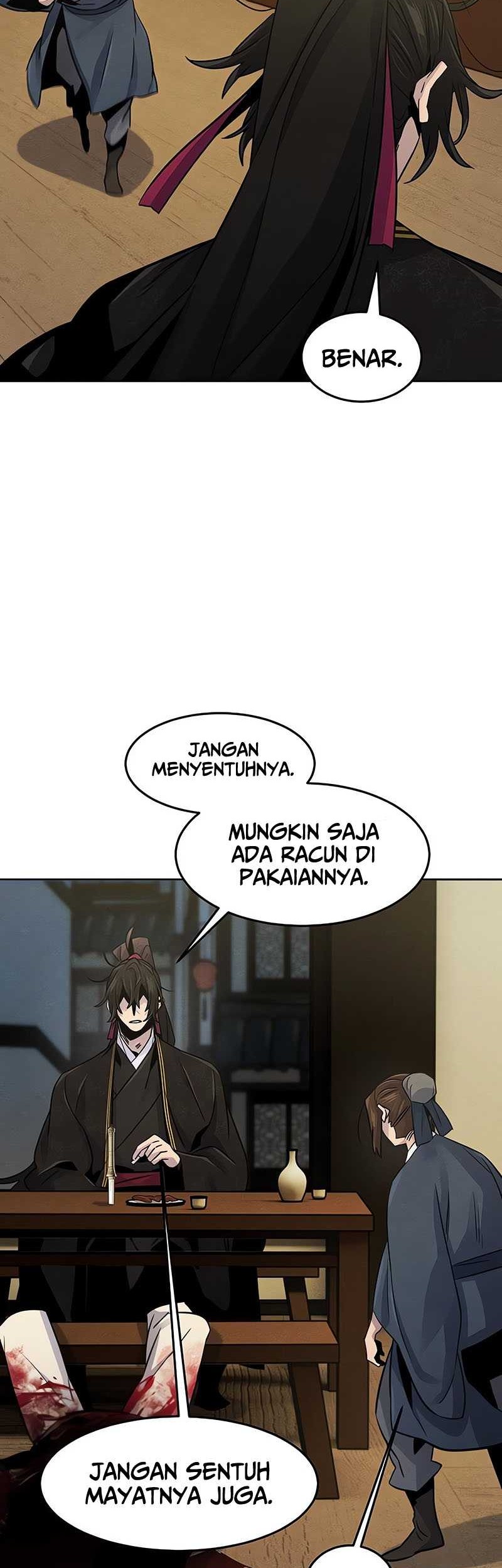 Halaman 108